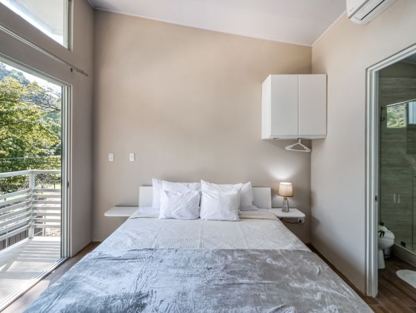 Jaco Home 1020962