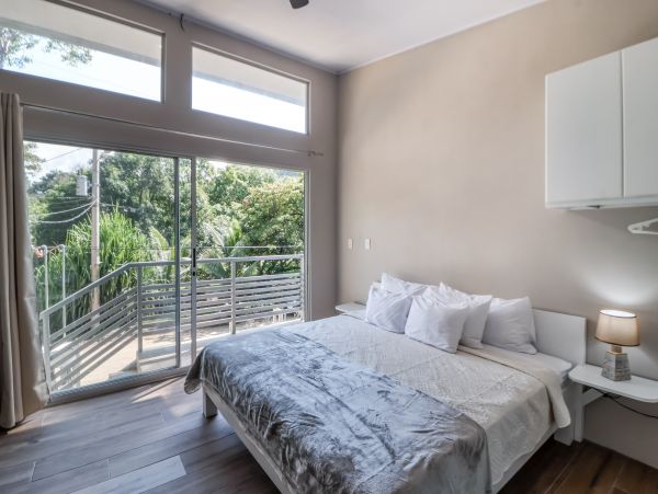 Jaco Home 1020962