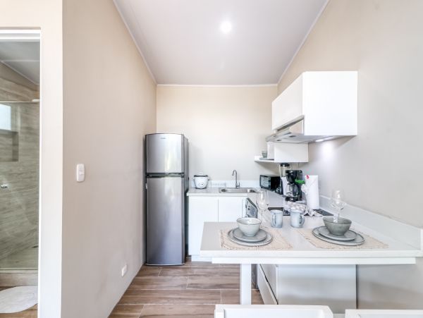 Jaco Home 1020962