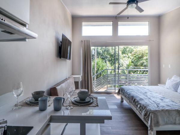 Jaco Home 1020962