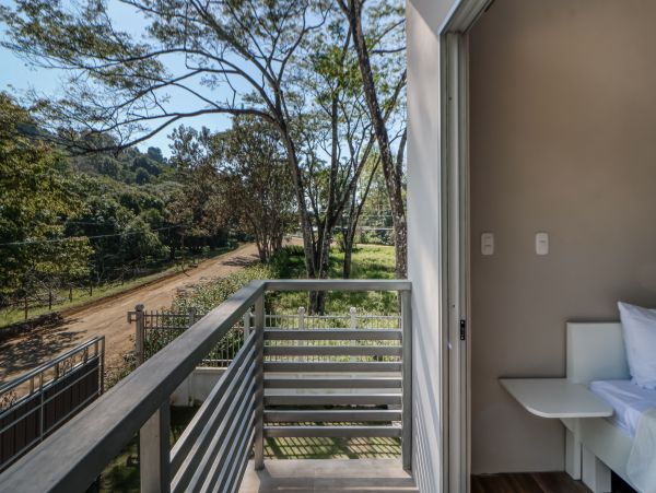 Jaco Home 1020962