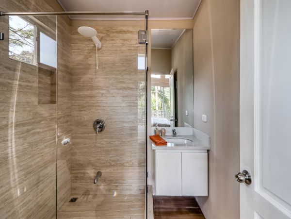 Jaco Home 1020962