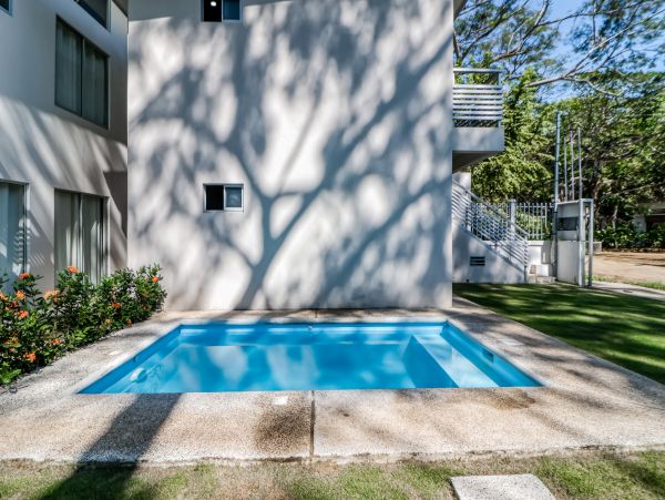 Jaco Home 1020962