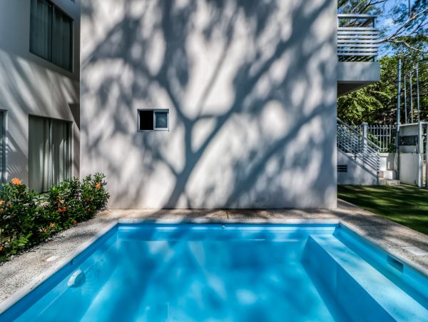 Jaco Home 1020962