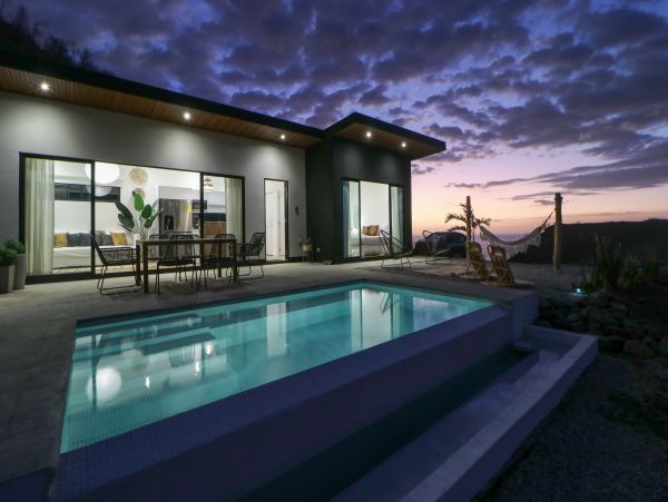 Jaco Home 1020963
