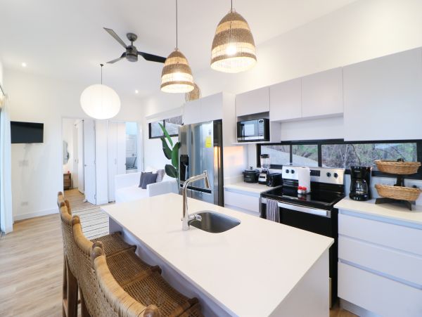 Jaco Home 1020963
