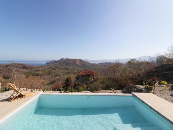 Jaco Home 1020963
