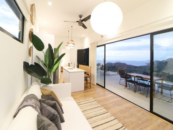 Jaco Home 1020963