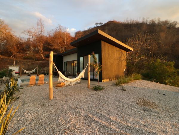 Jaco Home 1020963