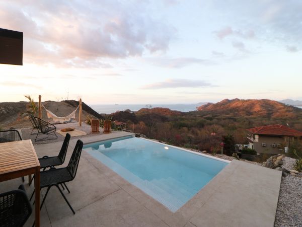 Jaco Home 1020963