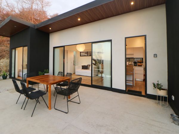 Jaco Home 1020963