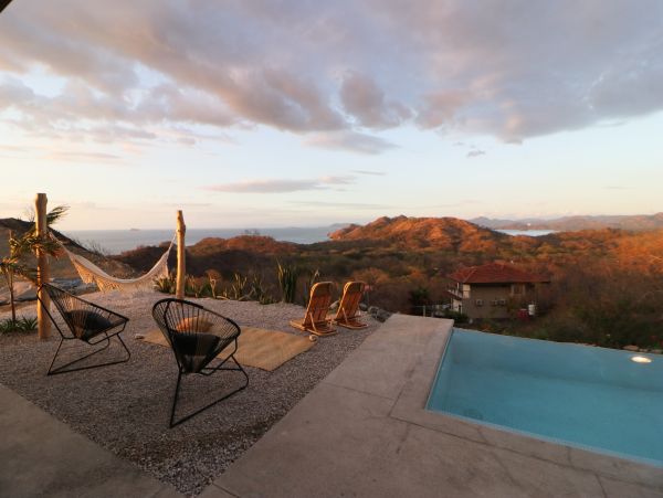 Jaco Home 1020963