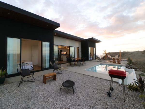 Jaco Home 1020963