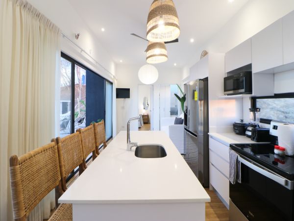 Jaco Home 1020963