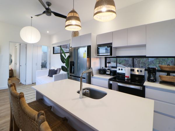 Jaco Home 1020963