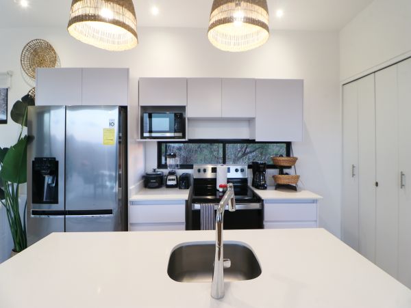 Jaco Home 1020963