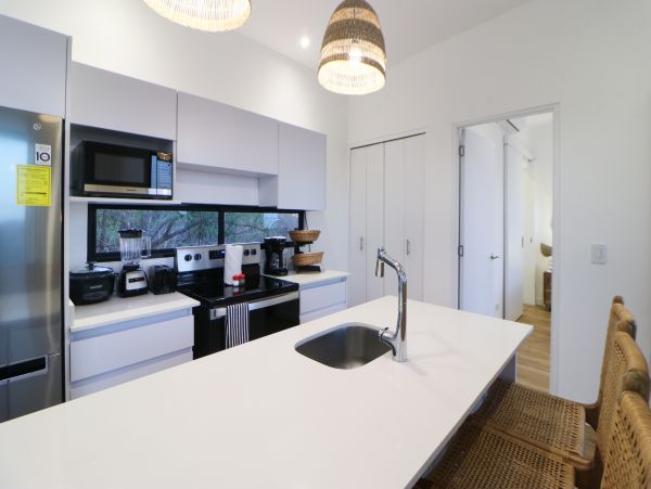 Jaco Home 1020963