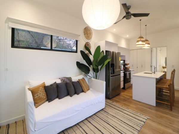 Jaco Home 1020963