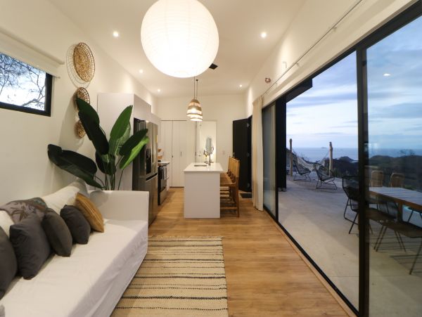 Jaco Home 1020963