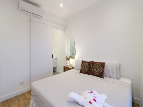 Jaco Home 1020963
