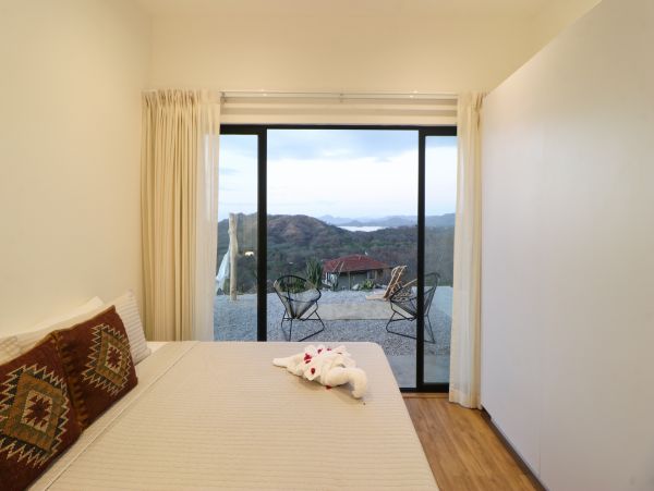 Jaco Home 1020963
