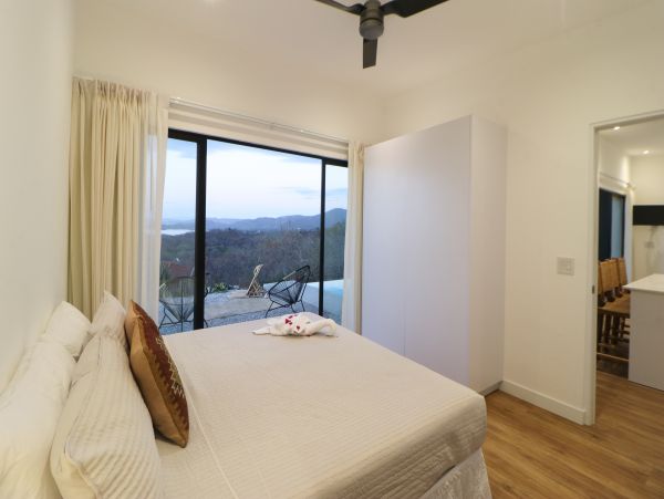 Jaco Home 1020963
