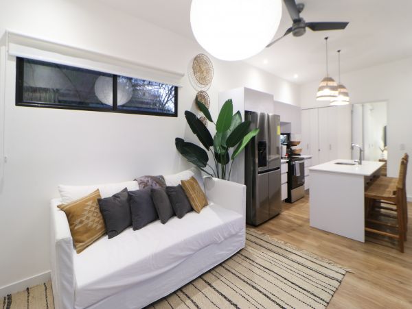Jaco Home 1020963