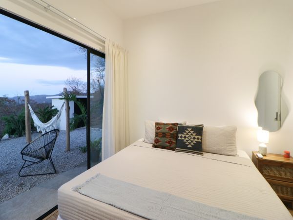 Jaco Home 1020963