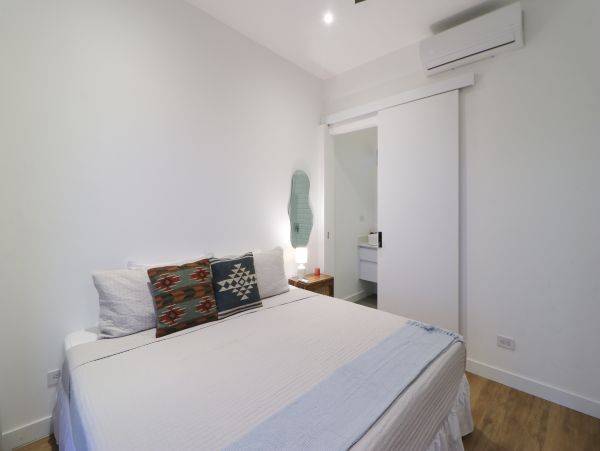 Jaco Home 1020963