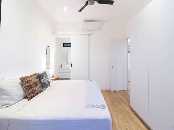 Jaco Home 1020963