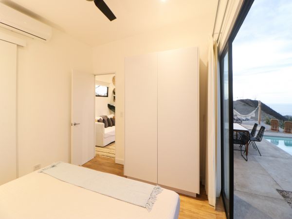 Jaco Home 1020963