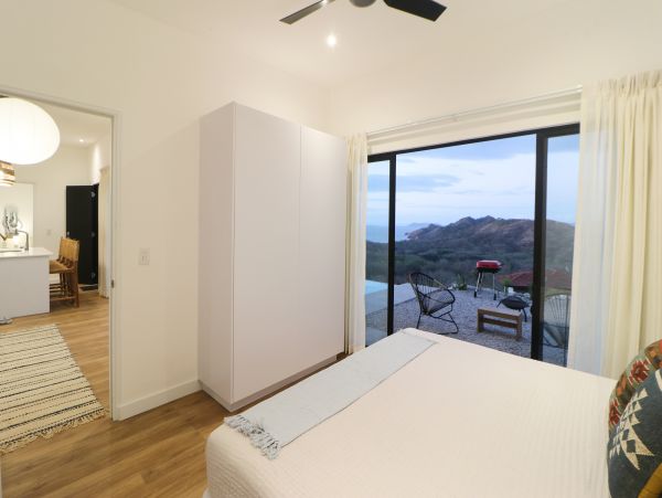 Jaco Home 1020963