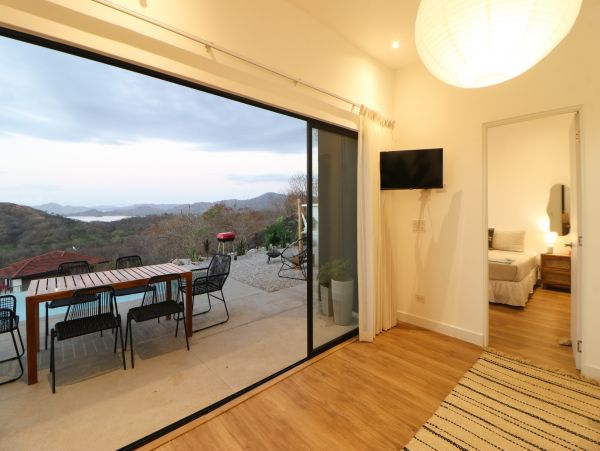 Jaco Home 1020963
