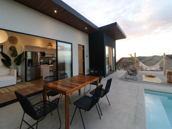 Jaco Home 1020963