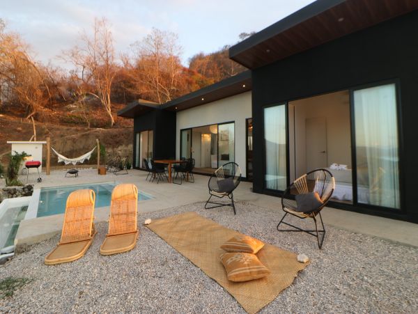 Jaco Home 1020963