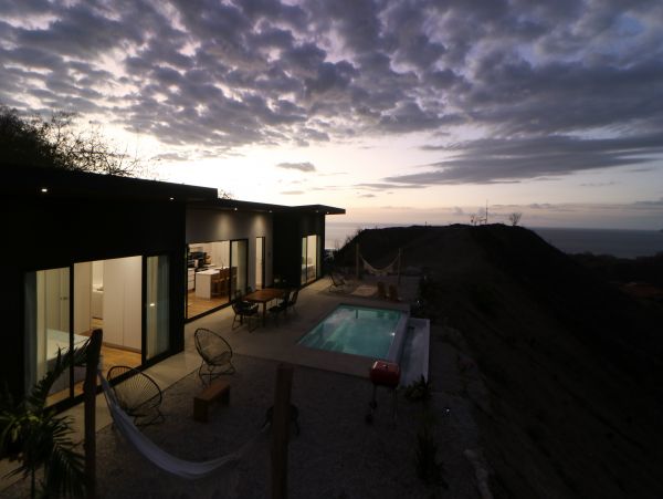 Jaco Home 1020963