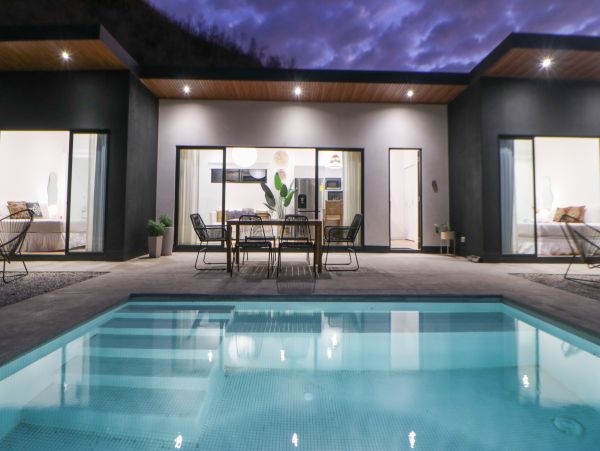Jaco Home 1020963