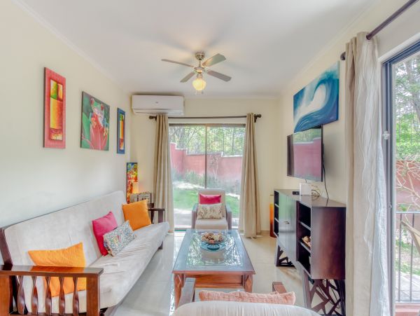 Tamarindo Home 1020964