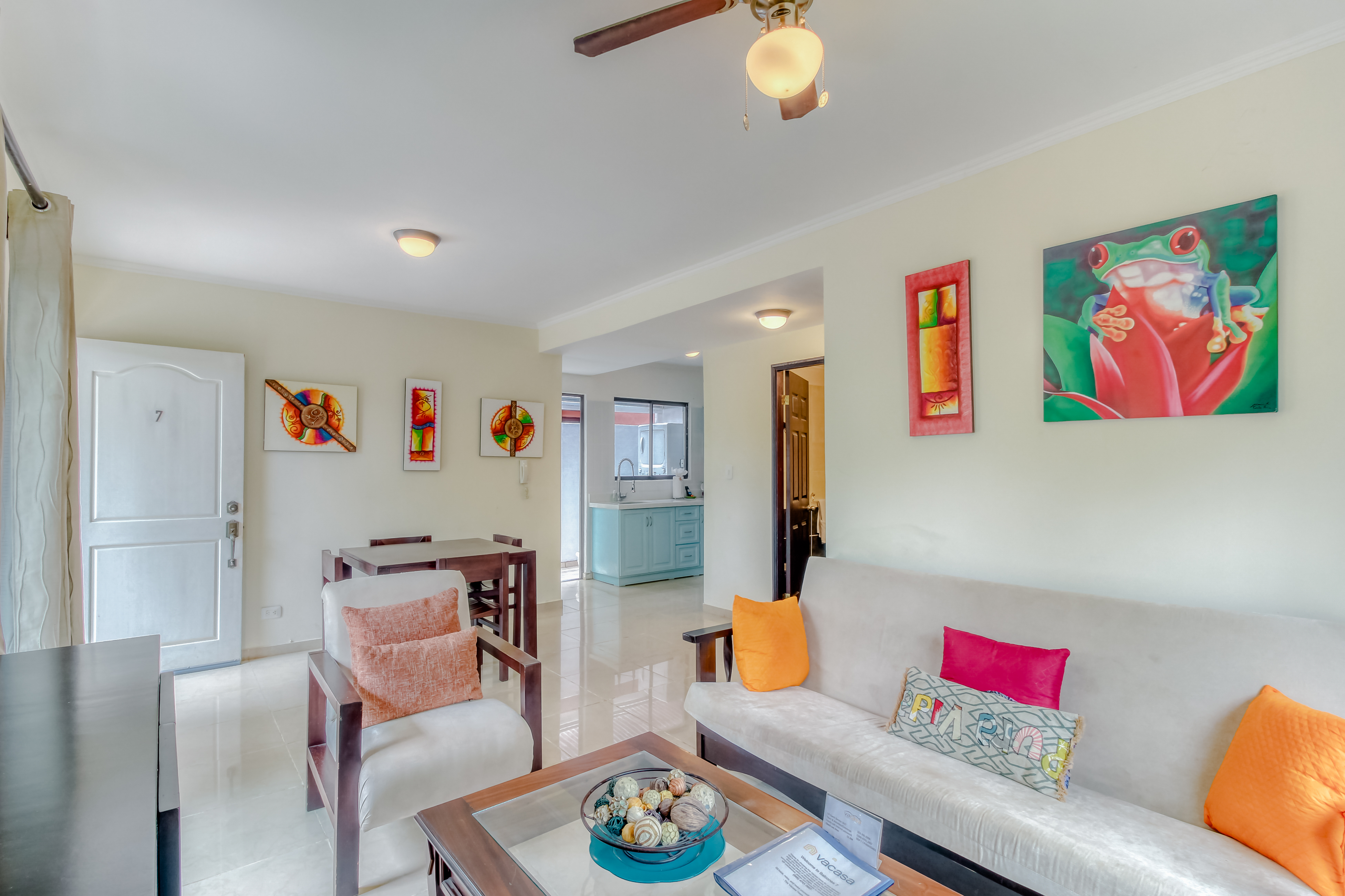 Tamarindo Home 1020964