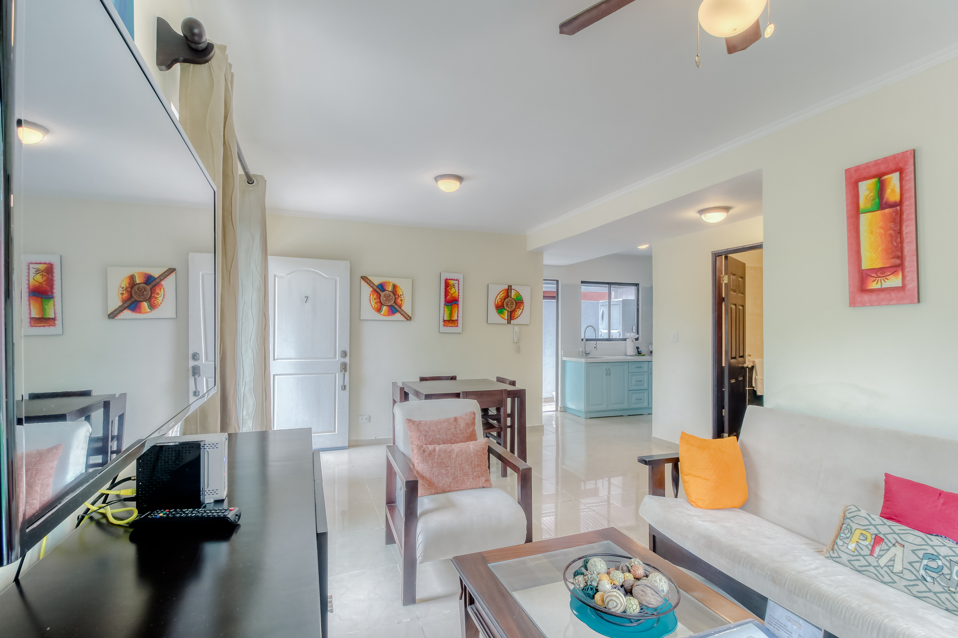 Tamarindo Home 1020964