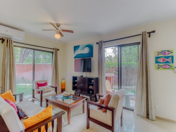 Tamarindo Home 1020964