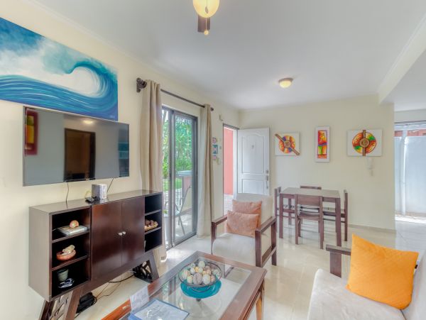 Tamarindo Home 1020964