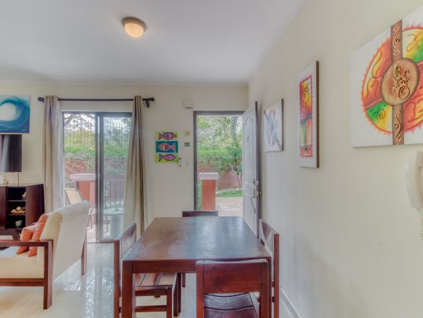 Tamarindo Home 1020964
