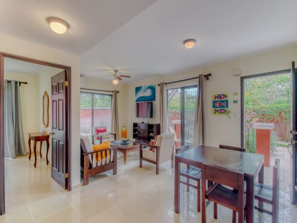 Tamarindo Home 1020964