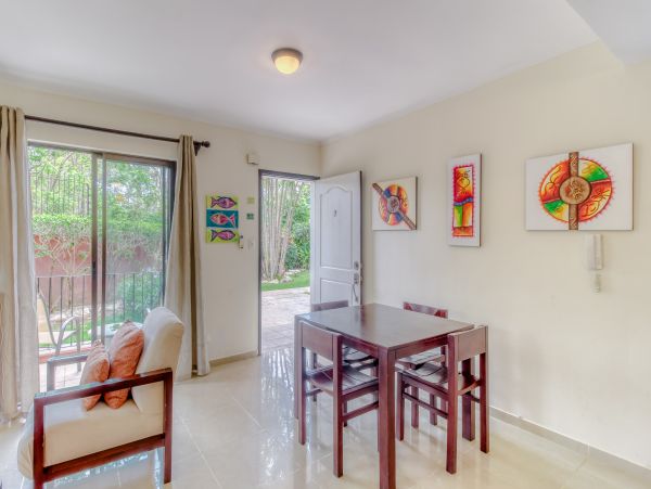 Tamarindo Home 1020964
