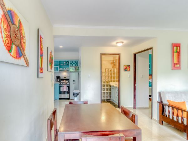 Tamarindo Home 1020964