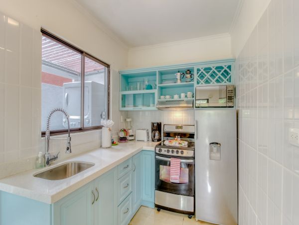 Tamarindo Home 1020964