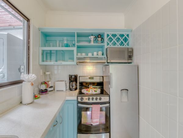 Tamarindo Home 1020964