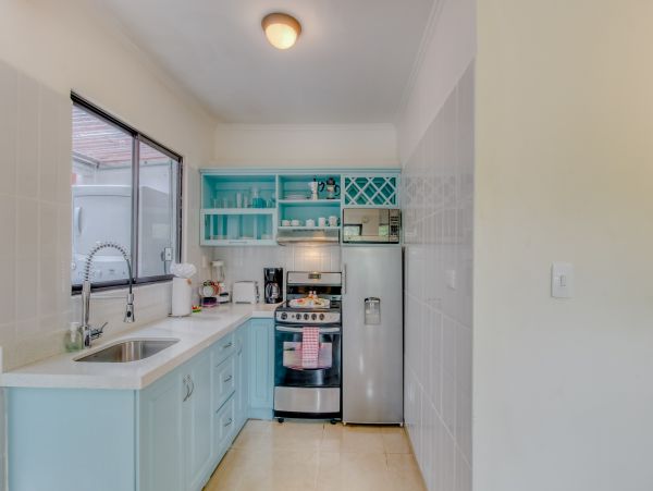 Tamarindo Home 1020964