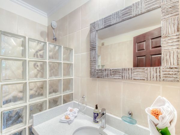Tamarindo Home 1020964